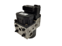 Pompe Abs VW AUDI 8E0614111AB 0273004281 0265216559 4737