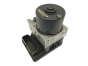 Pompe Abs Chevrolet Cruze 13349239 10.0960-4554.3 Ate 65256