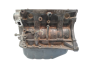 Bloc Moteu,Bloc Cylindres Complet D4FB712 D4F712 1.2 16v Renault Clio 2 Kangoo 