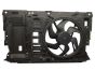 Motoventilateur De Moteur Peugeot 607 7104H3 1853405916 Ecia 6865