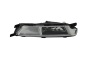 Feu Antibrouillard Avant Droit Pour VW Passat B8 3G0941662H 89411784302 DPA