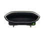 Bloc Compteurs Vitesse Peugeot 3008 5008 9845245180
