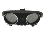 Bloc Compteurs Vitesse Land Rover Evoque EJ3210849DF NS