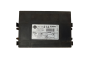 Calculateur Nissan 28551BM414 5WK48511 5WK48821 Siemens 15355