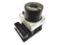 Pompe Abs VW Polo 6Q0614117H 6Q0907379L Ate 59708