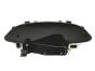 Bloc Compteurs Vitesse Toyota Yaris 83800-52A70 457300-3012 39924