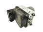 Pompe Abs Alfa Romeo 147 46831063 0265900042 0130108078 33595