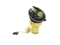 Pompe De  Carrburant Opel 9128222 0580305008 Bosch 3795