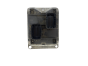 Calculateur 0261204733  00467395200 Alfa Romeo Bosch 50633