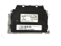 Calculateur A0205453132 5WK33831 Jaguar Siemens