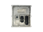 Calculateur Smart 0002749V001 0281010161 Bosch 42425