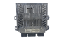 Calculateur 9653447380 9648624280 5WS40111C-T SID804 PSA Siemens 48982