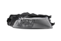 Feu Antibrouillard Gauche Pour Skoda Octavia 3 5E0941701 99411296502 DPA