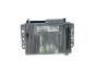 Calculateur S115300120B 7700860319 7700111770 Renault Siemens 62782