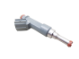 Injection De Combustible Toyota 23250-0T110 1.8 16V 2ZR