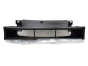 Calandre Original Trafic III Vivaro NV 214772888R