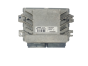 Calculateur S110140002A 8200326391 8200326380 Renault Siemens 47762