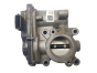 Boitier Papillon D’admission Renault 161204451R H8201171233 0.9 TCe 1800