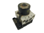 Pompe Abs VWAG 1J0614117D 1J0907379P ATE 64551