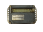 Calculateur Fiat 00464670070 0261204428 Bosch 15785
