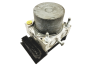 Pompe Abs 107 C1 Aygo 44510-0H010 0265800441 4541F5 35000