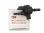 Electrovanne Nouvelle Original Citroen Peugeot 1.2 THP 9671744280