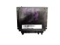 ca2-db8052eby