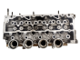 La Culasse Citroen Peugeot Ford 9643477110 0200CN 1.4 HDI TDCi 8v 4