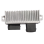 Relais De Bougie Original Renault Megane Laguna Master 1.5-2.3 dCI 1106700Q0H