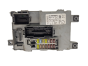 Module 01368892080 28330961 Fiat Delphi 2399
