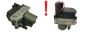 Pompe Abs Passat B5 Audi A6 C5 4B0614517G 0265950055 0265225124 67259