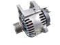 Alternateur 8200667608 TG11C064 Valeo 1.5 dci Nissan Renault 1079