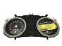 Bloc Compteurs Vitesse Renault Megane 2 8200364015 30810