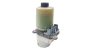 Pompe De Direction Assistée Ford 4M513K514CC 104-0085-011-094F 1027