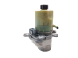 Pompe De Direction Assistée Ford 4M513K514DC 104-0085-011-094F
