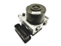 Pompe Abs Mini Cooper One 6765323 6765325 Ate 47238