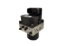 Pompe Abs Seat Ibiza 6Q0614117E 0265800003 0265222006 5233