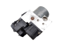 Pompe Abs Renault Megane Scenic 7700432643 0273004395 0265216732 1178