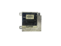 Calculateur 46766384 331164 Fiat TRW 58458