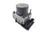 Pompe Abs Fiat Punto 46836768 0265800315 0265231331 3054