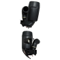 Boîtier Filtre A L`Air Original Iveco Daily 504154698