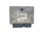Calculateur 036906034GM 61601.068.01 IAW4MV.GM VW Magneti Marelli 63425