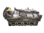 La Culasse 8200843474F 7701473353 1.6 16v Dacia Renault