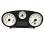 Bloc Compteurs Vitesse Lancia Ypsilon 51709393 110080211008 40646