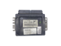 Calculateur 5WY5451A 96801808 D42 Chevrolet Kemsco 63512