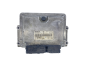 Calculateur 55191209 0281011553 19247DAA Fiat Bosch 63198