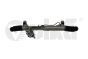 Transmission  Direction 7D1422061B 44221763301 VW Transporter Vika