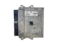 Calculateur V29072455A 237107150R 237105500R Renault Valeo