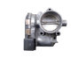 Boitier Papillon D’admission Citroen Peugeot 0280750085 1635Q9 1.6 Bosch 2210
