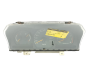 Bloc Compteurs Vitesse Mitsubishi Space Wagon MR240563 266-930